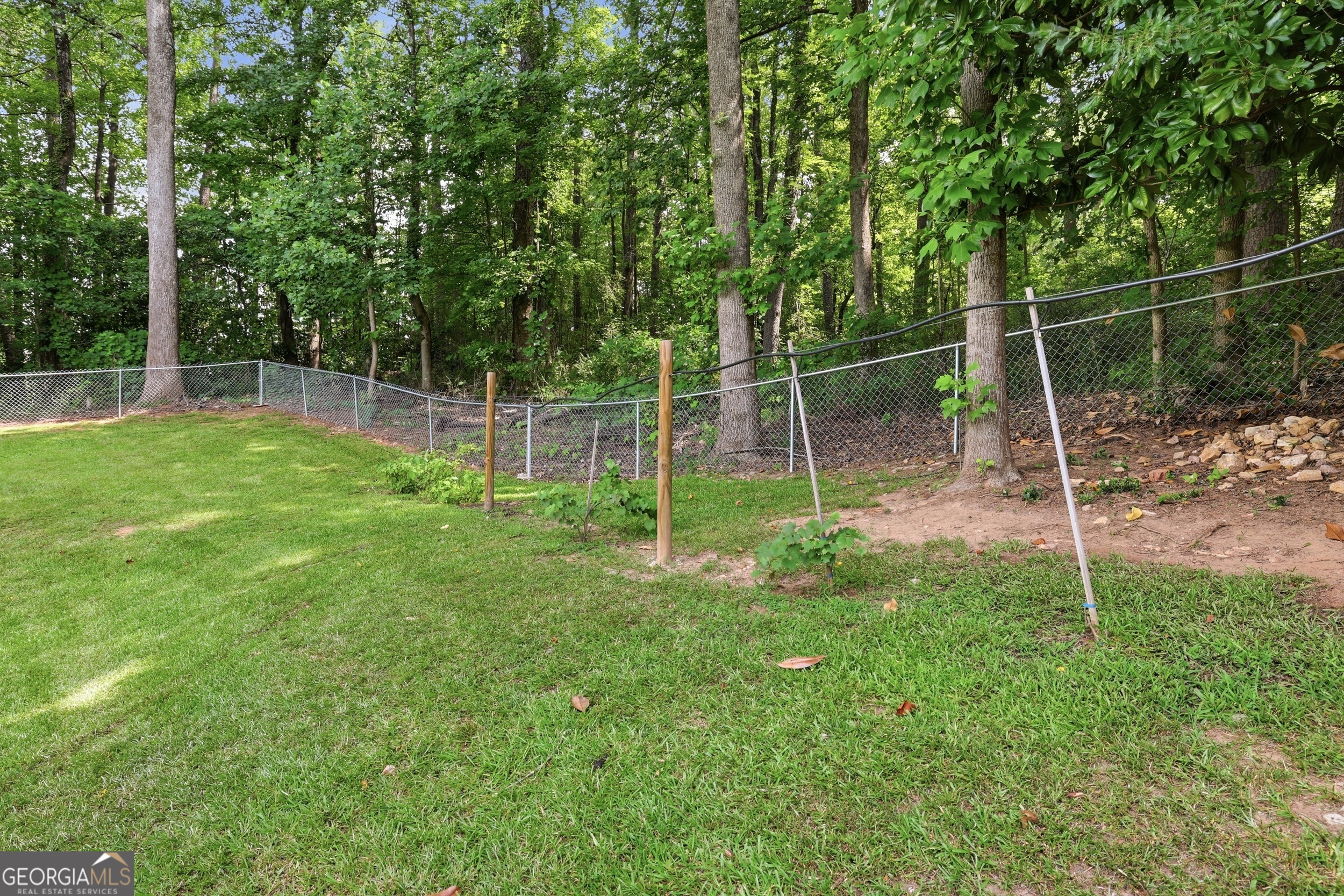 980 Falls Road Property Photo 45