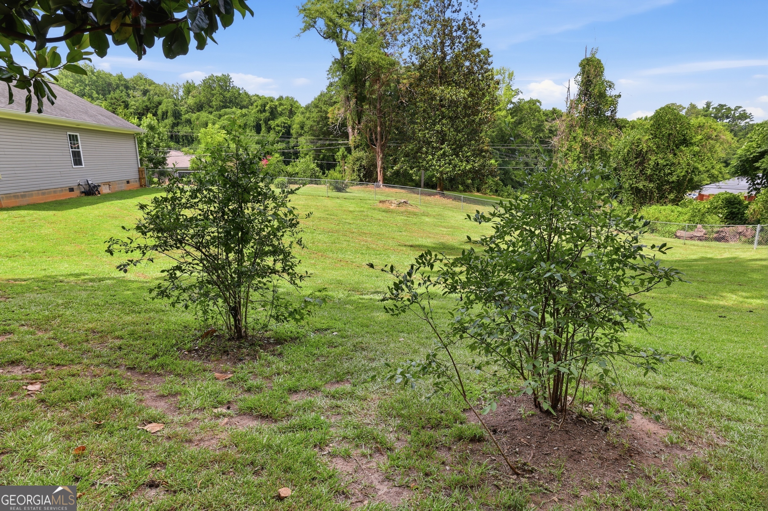 980 Falls Road Property Photo 46