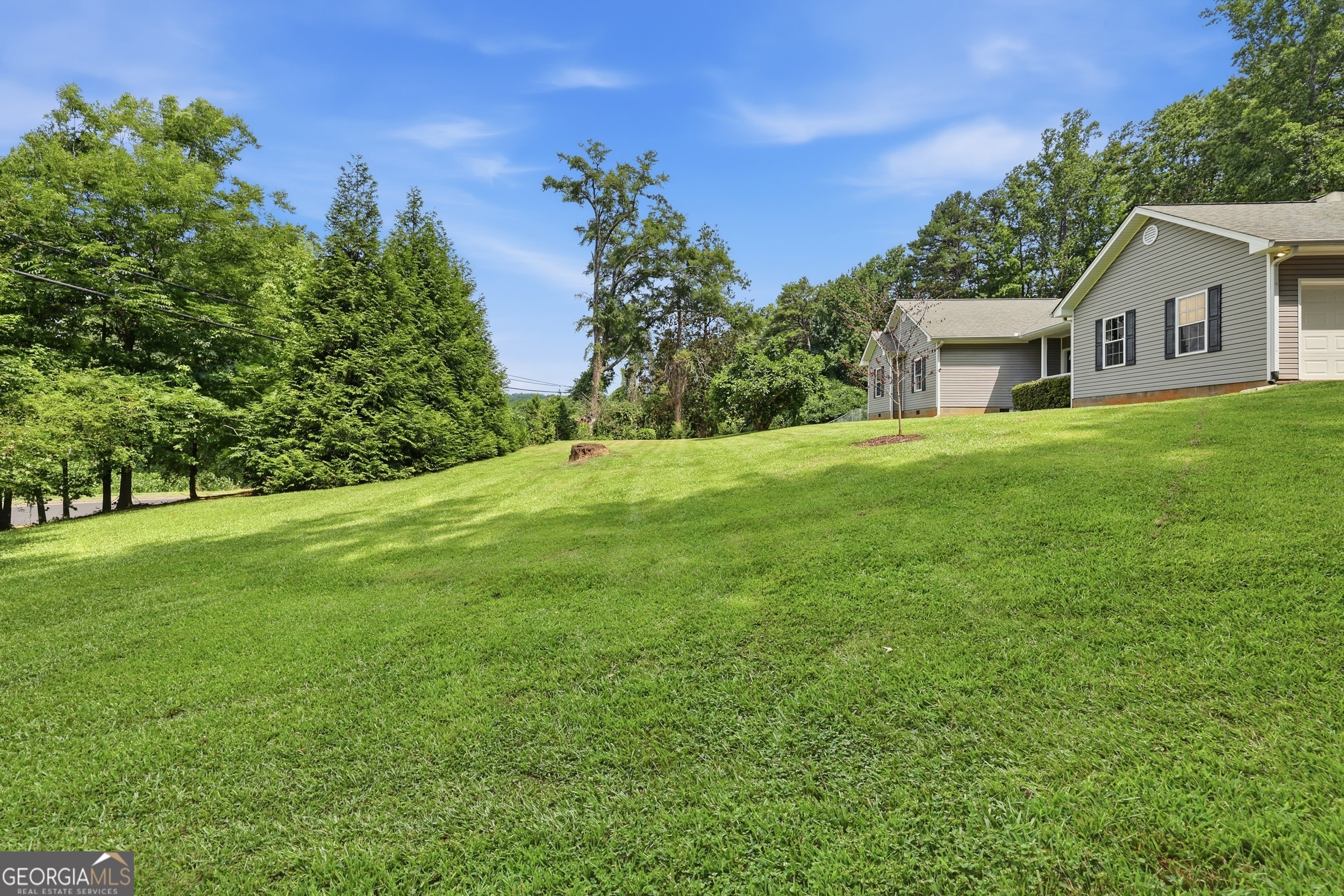 980 Falls Road Property Photo 47