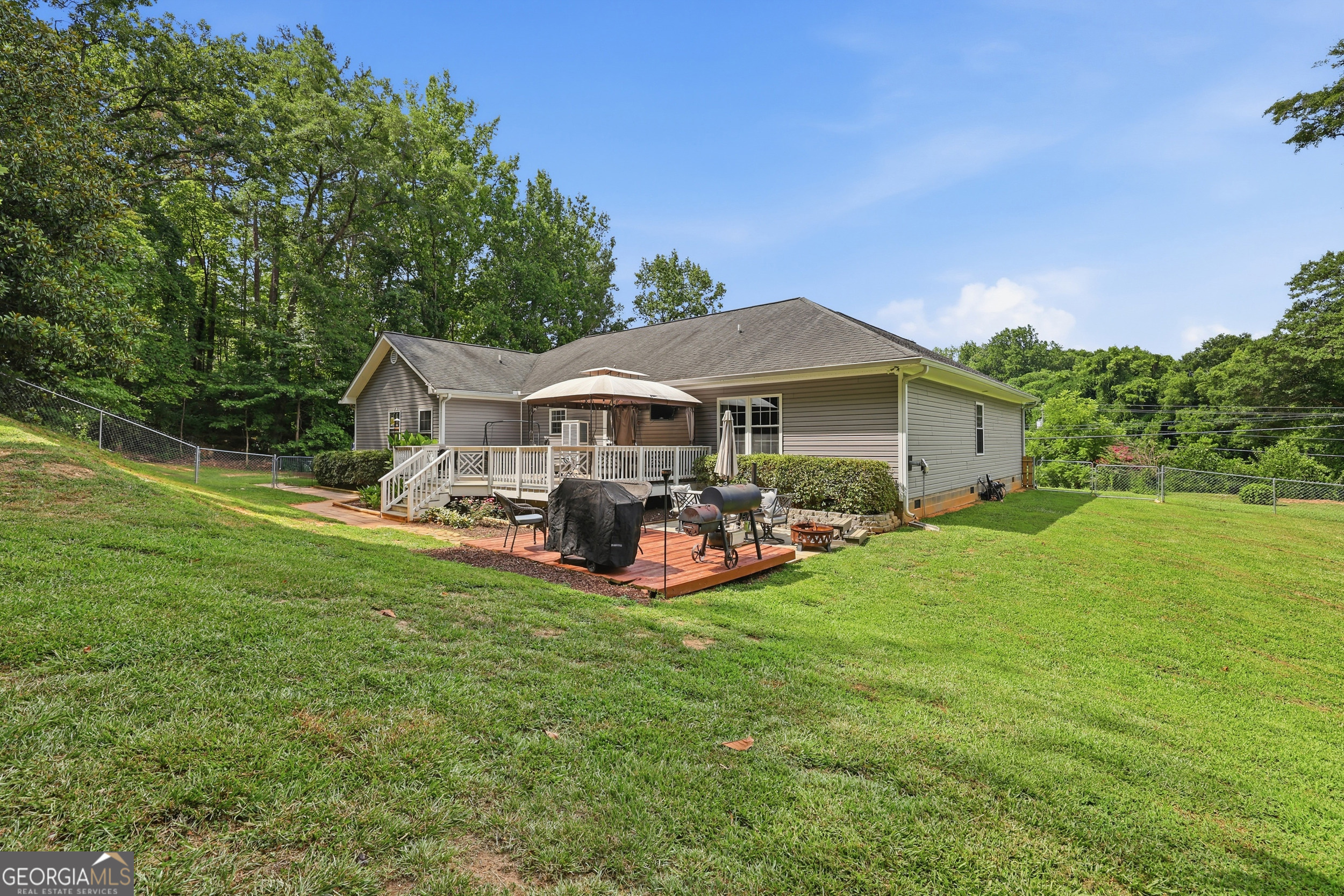 980 Falls Road Property Photo 49