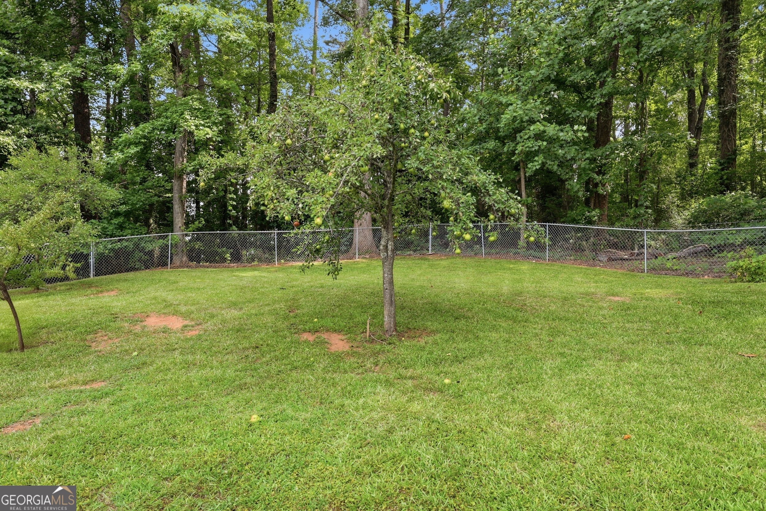 980 Falls Road Property Photo 50