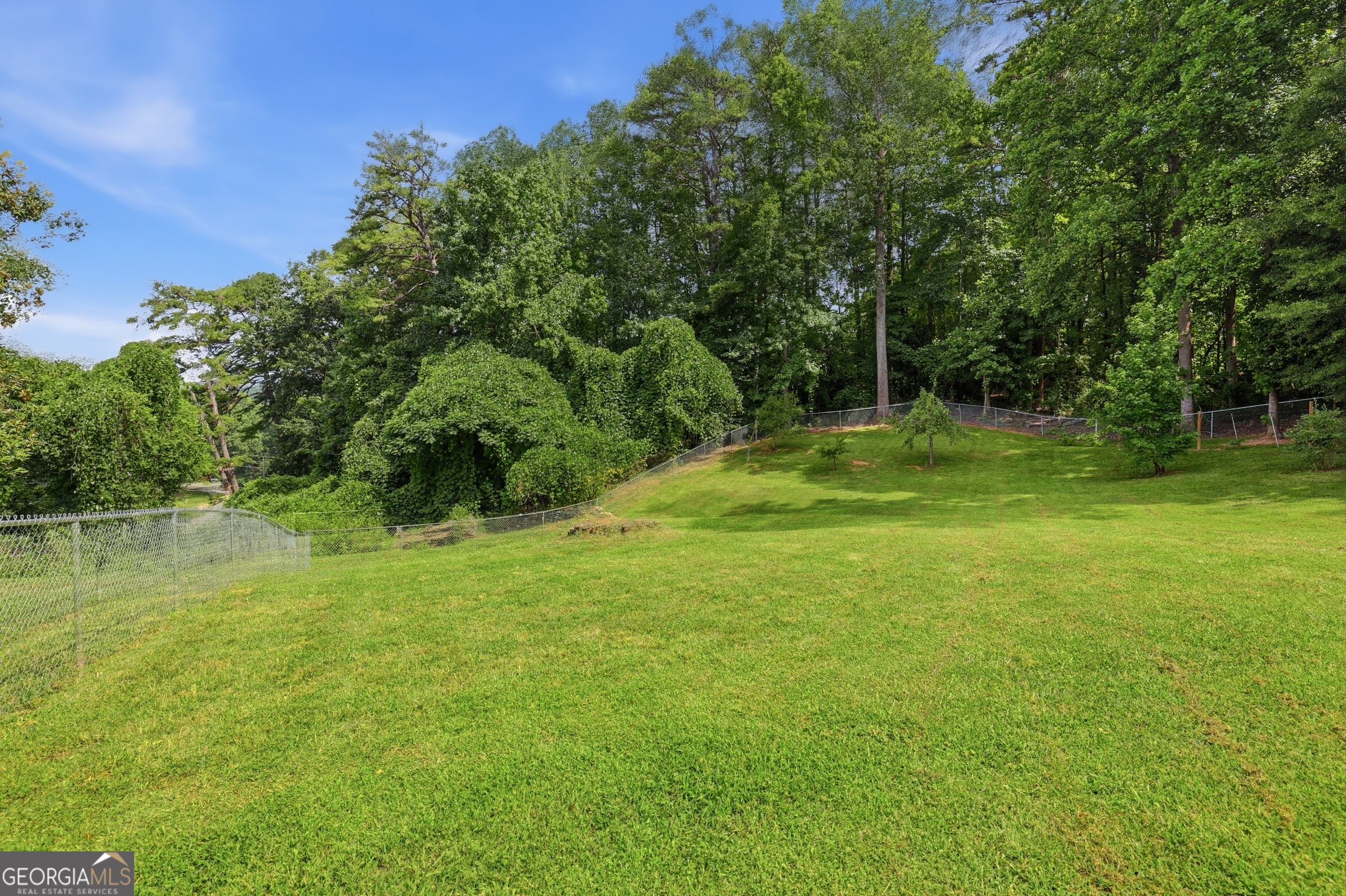980 Falls Road Property Photo 51