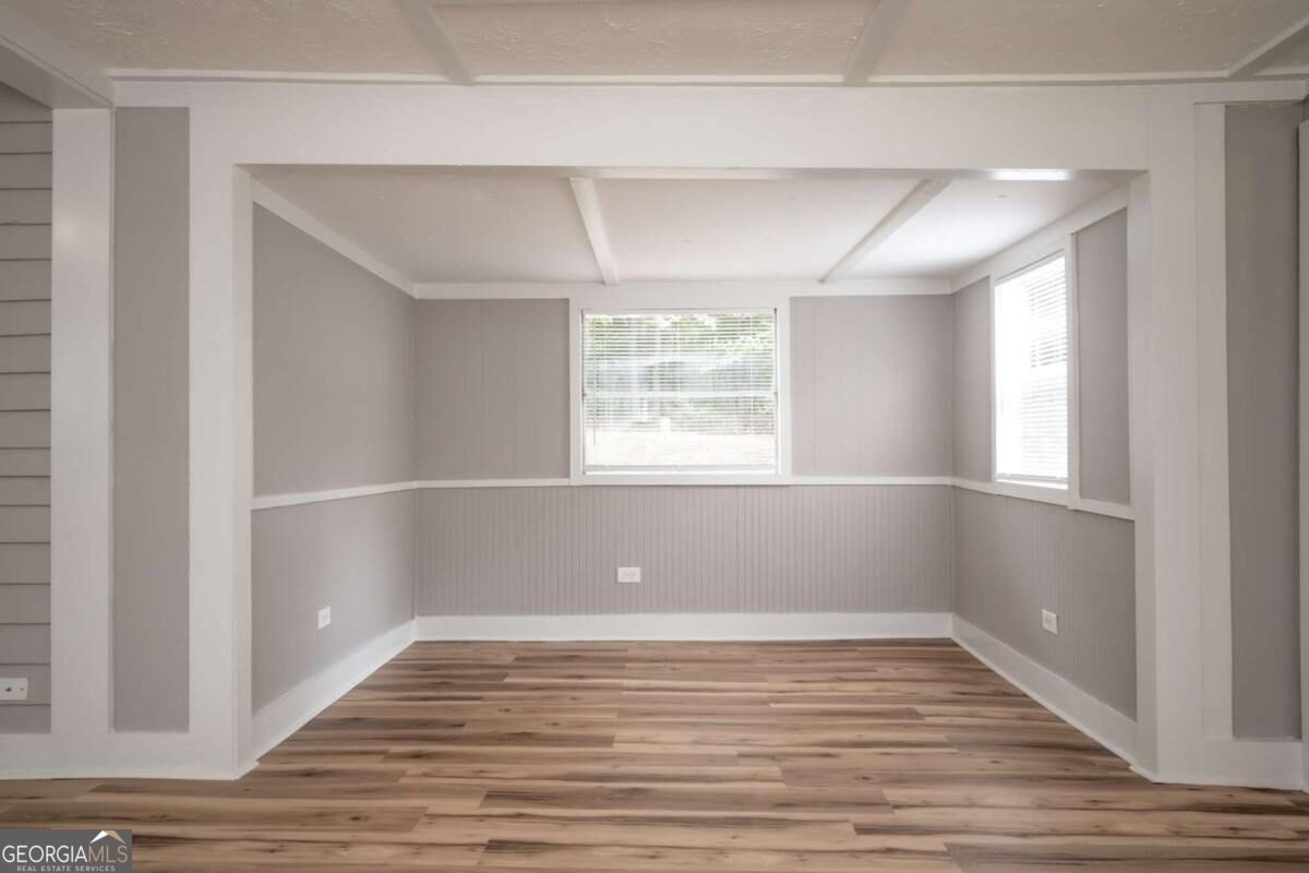 146 Amberly Drive Property Photo 13
