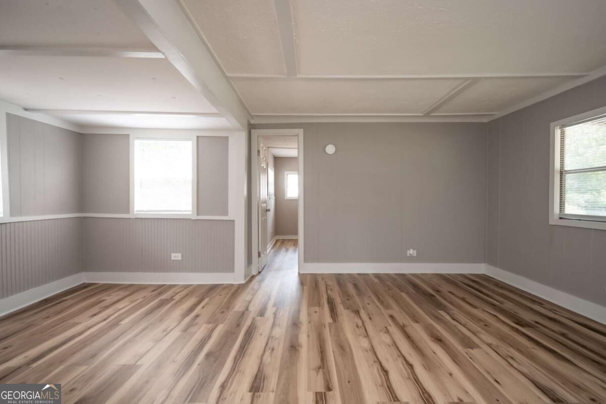 146 Amberly Drive Property Photo 15