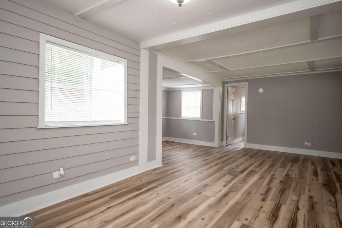 146 Amberly Drive Property Photo 17
