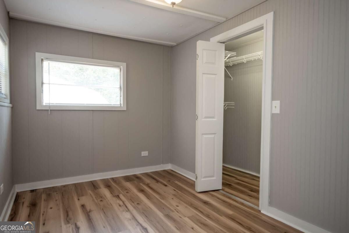 146 Amberly Drive Property Photo 18