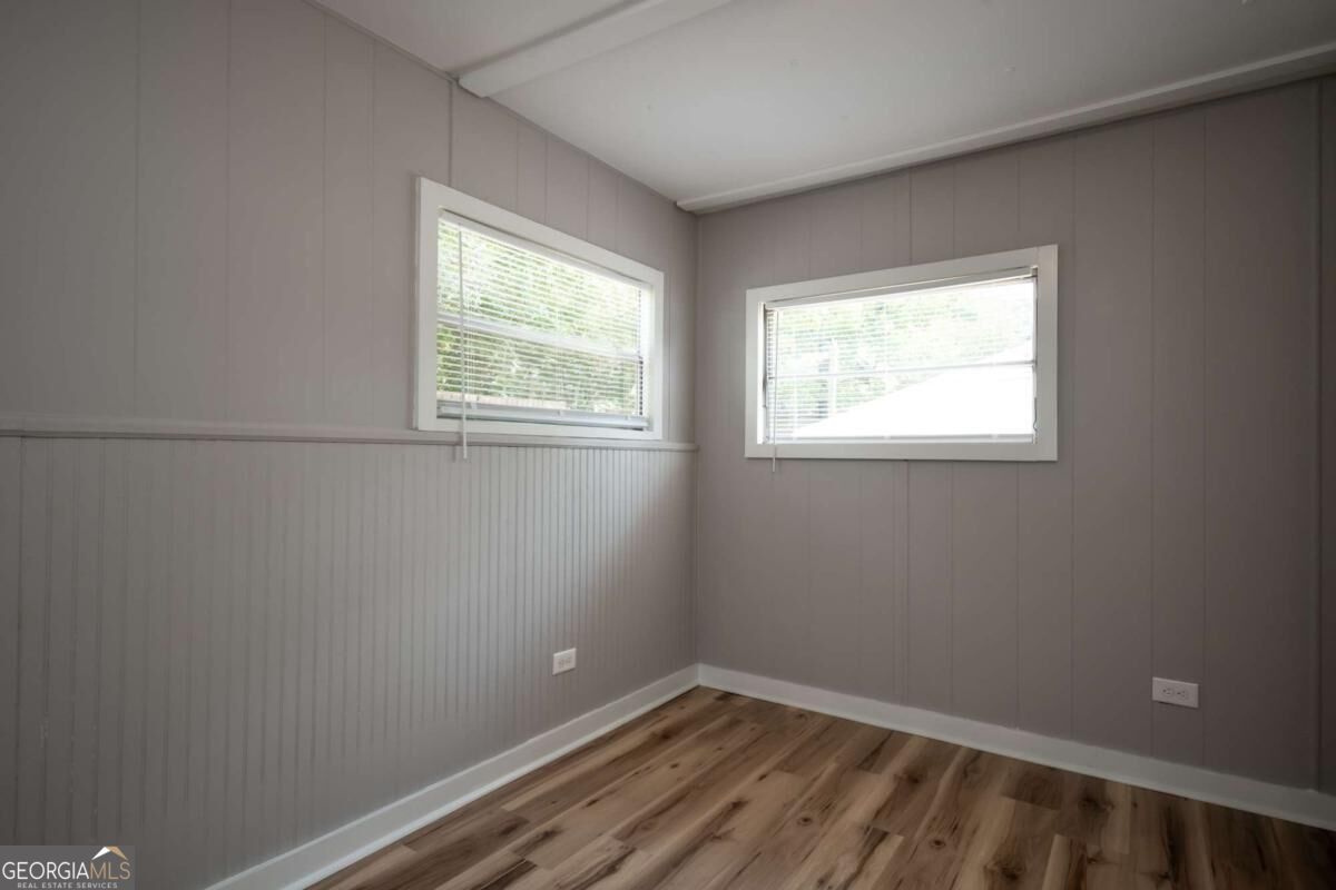 146 Amberly Drive Property Photo 19