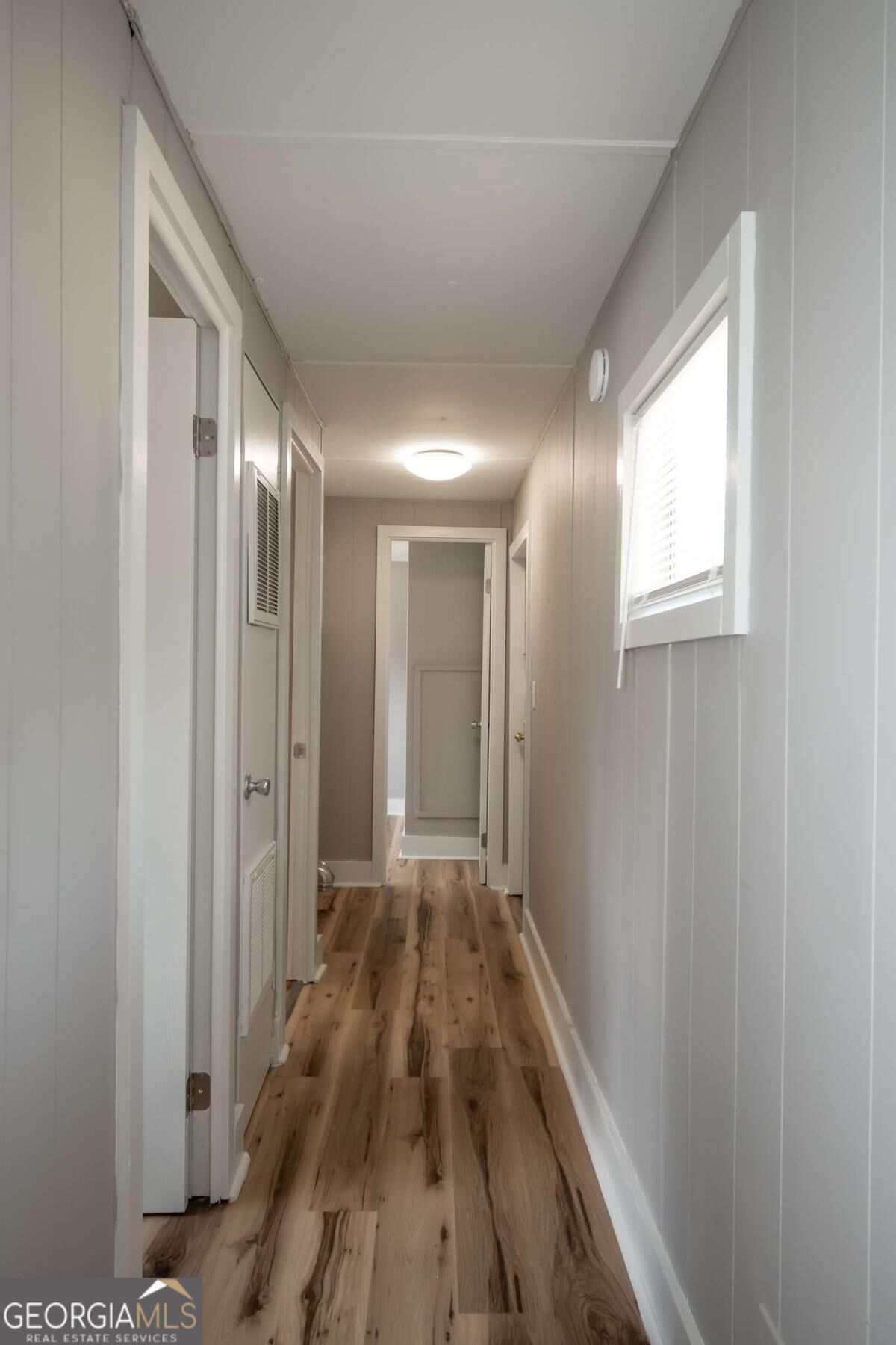 146 Amberly Drive Property Photo 25