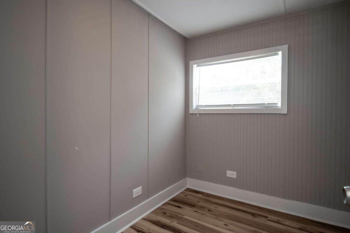 146 Amberly Drive Property Photo 26