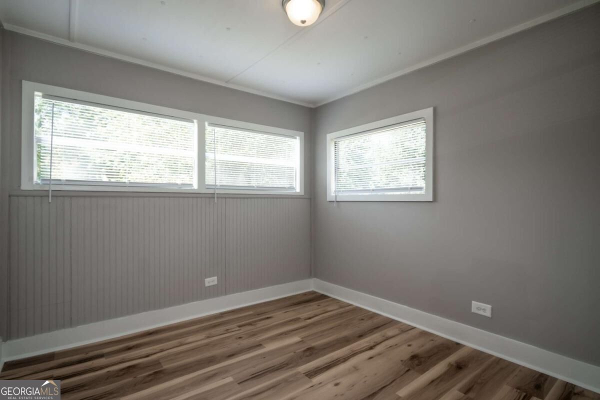 146 Amberly Drive Property Photo 27