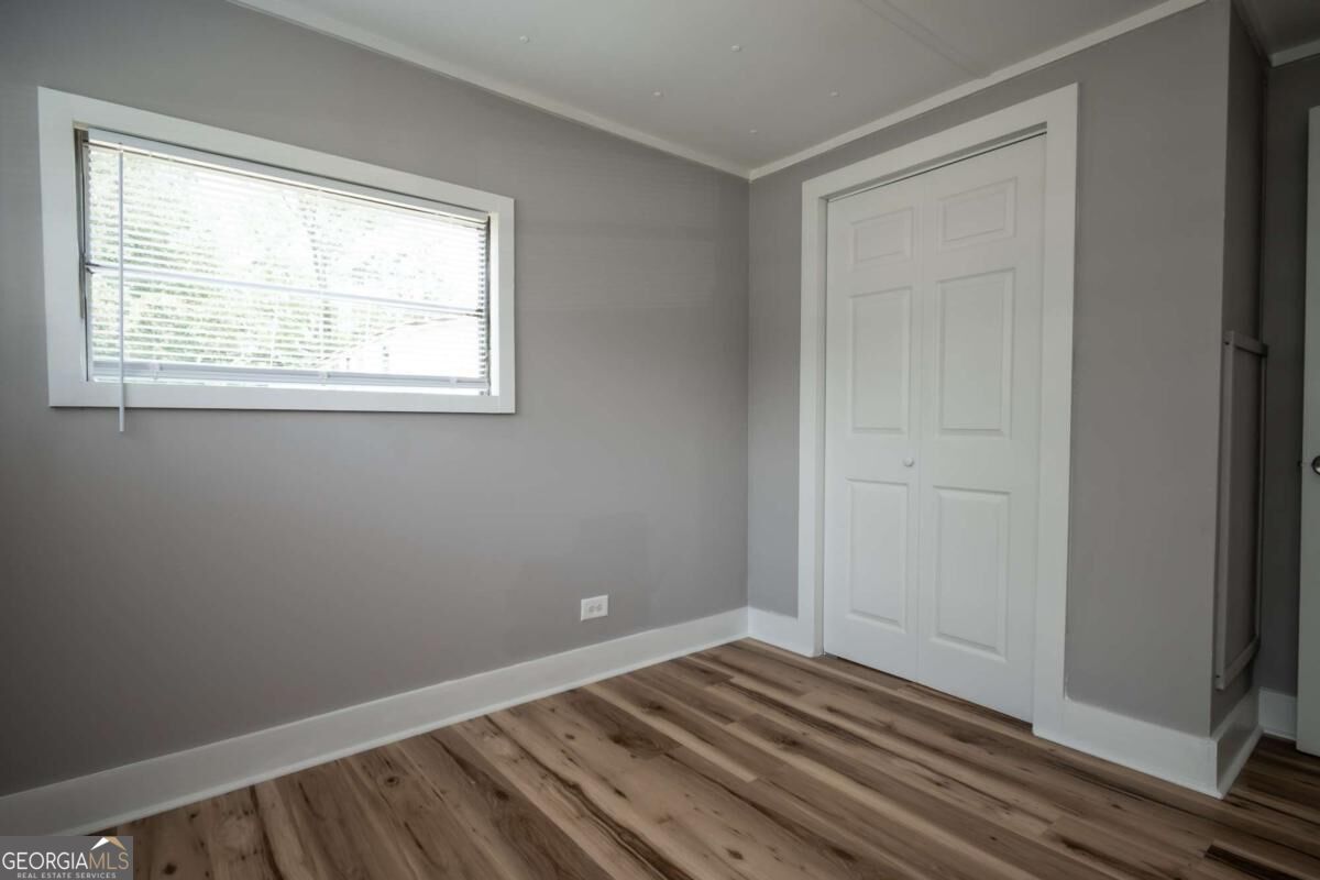 146 Amberly Drive Property Photo 29
