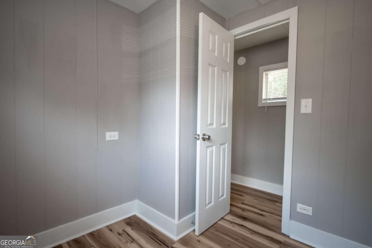 146 Amberly Drive Property Photo 31