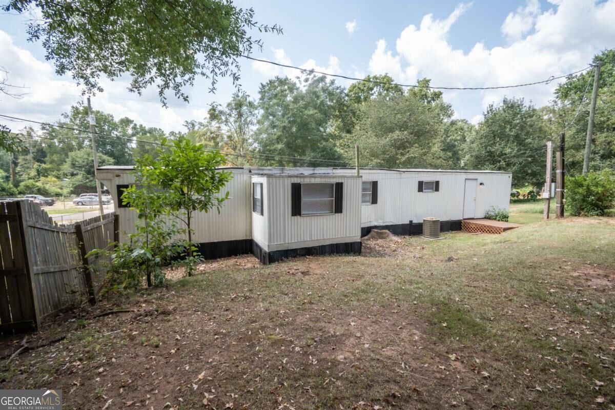 146 Amberly Drive Property Photo 33
