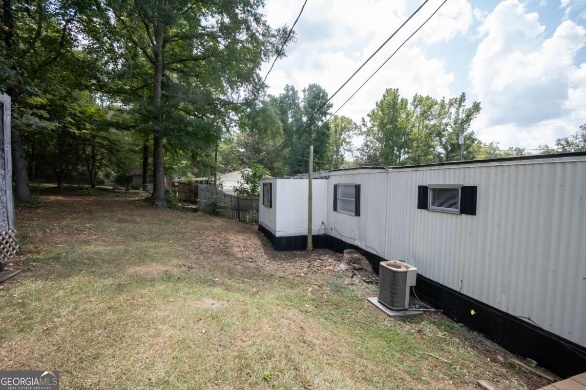 146 Amberly Drive Property Photo 34