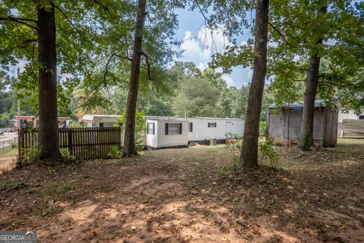 146 Amberly Drive Property Photo 35