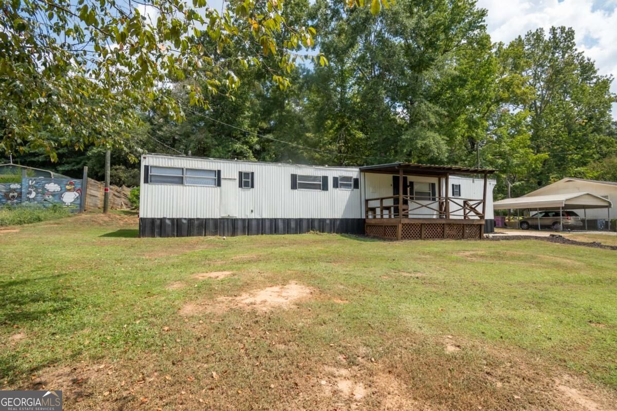 146 Amberly Drive Property Photo 36