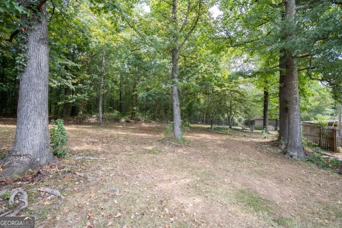 146 Amberly Drive Property Photo 37