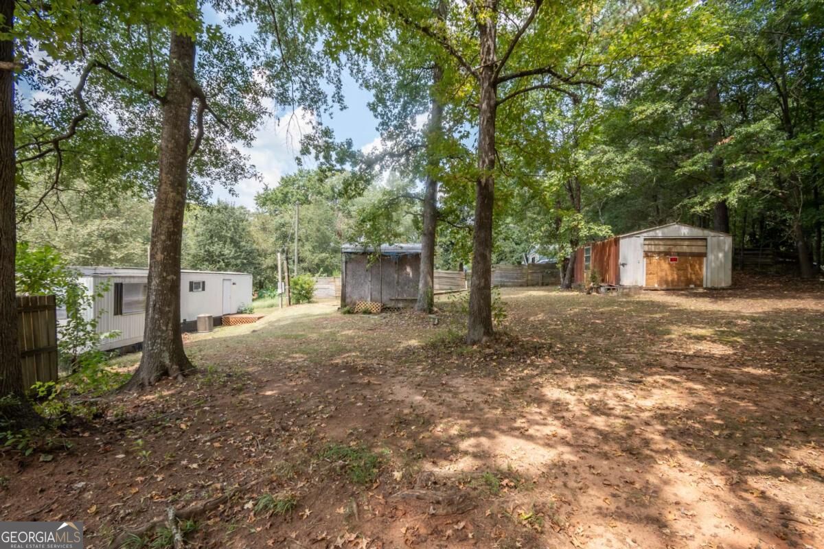 146 Amberly Drive Property Photo 38