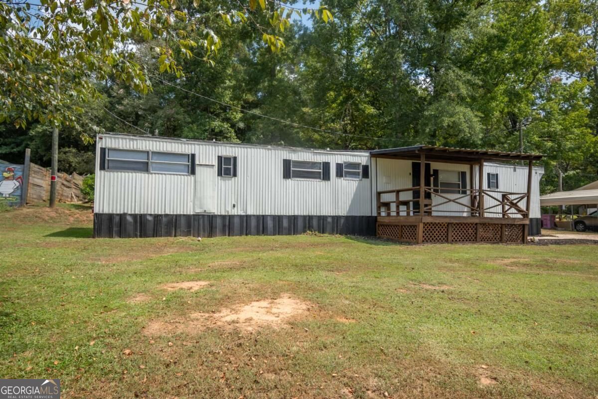 146 Amberly Drive Property Photo 39