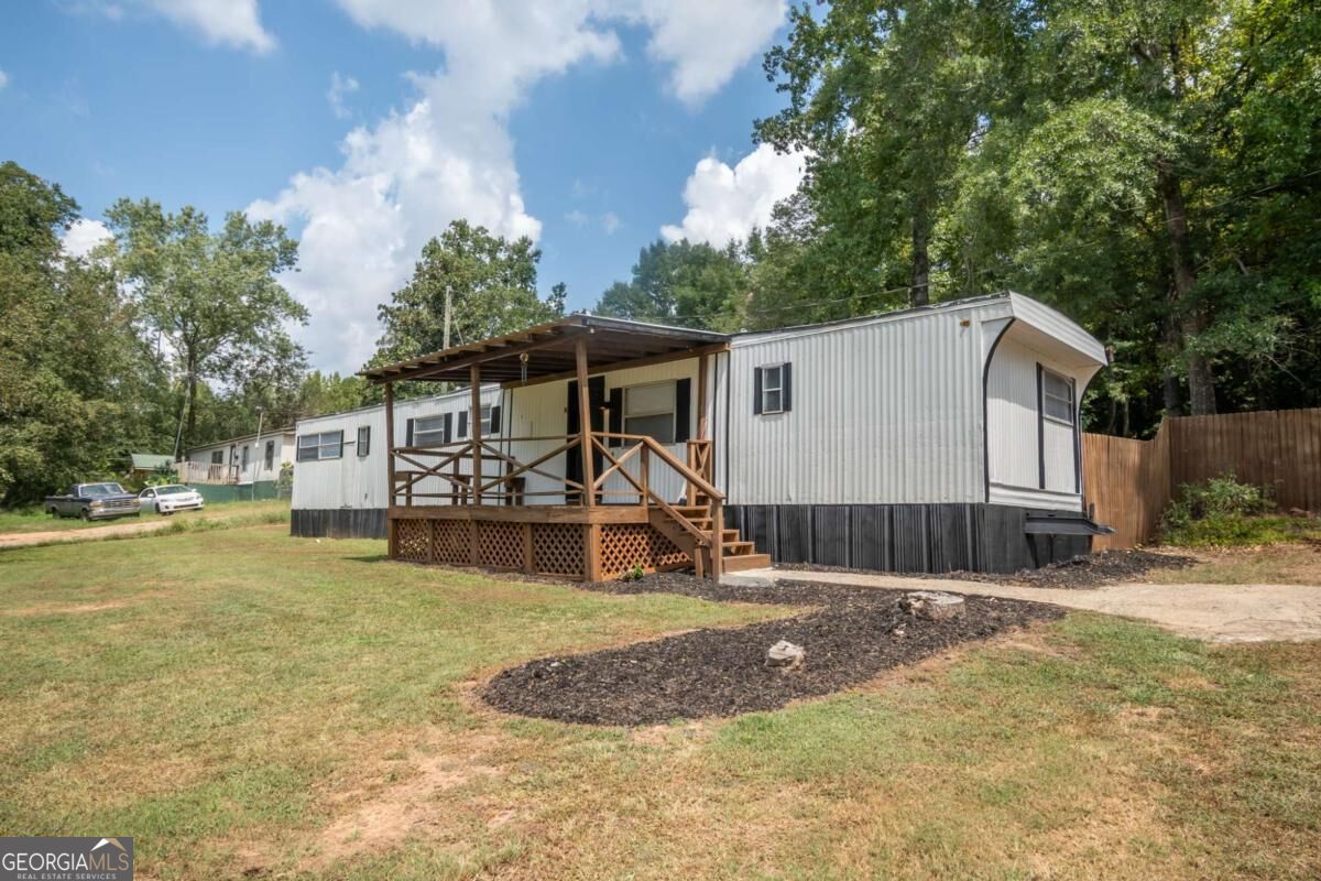 146 Amberly Drive Property Photo 40