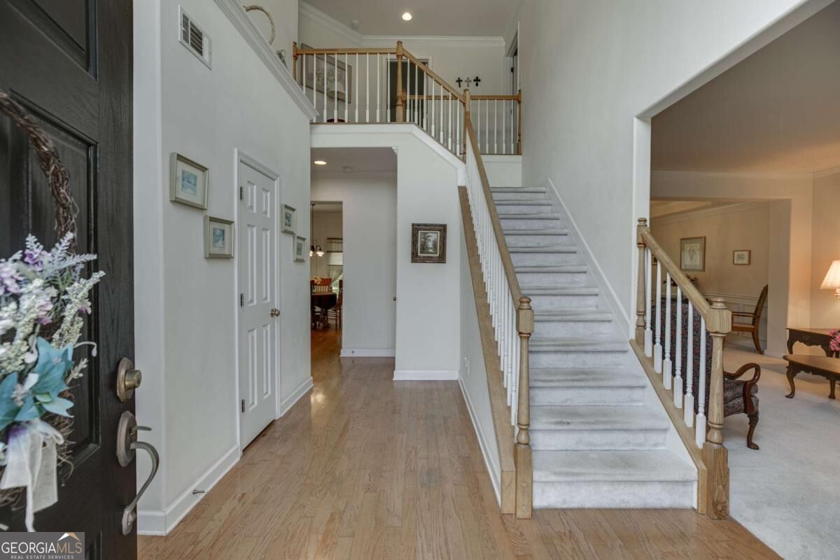 10850 Avian Drive Property Photo 2
