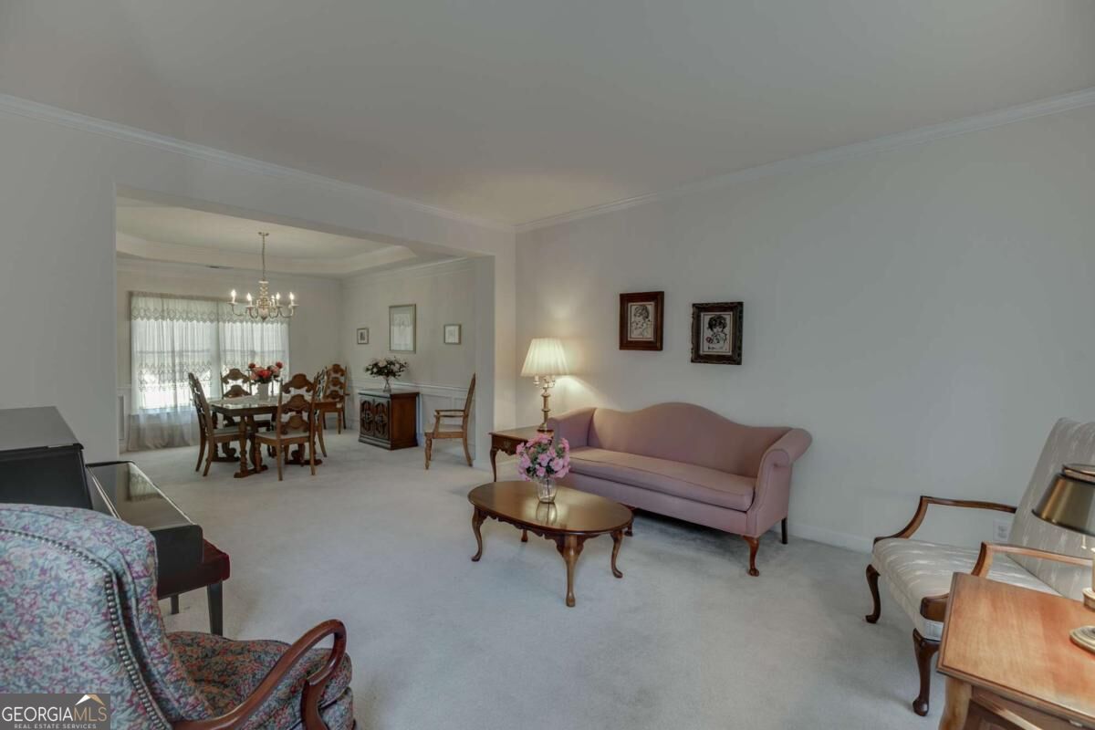 10850 Avian Drive Property Photo 3