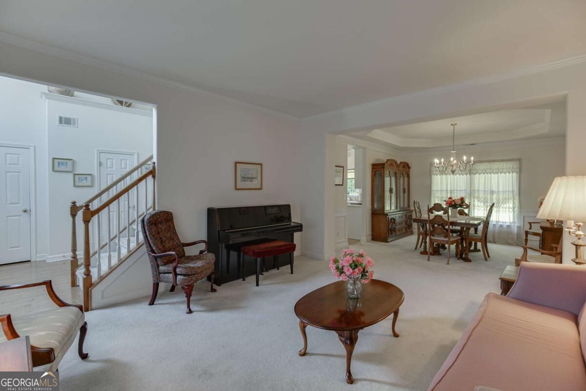 10850 Avian Drive Property Photo 4
