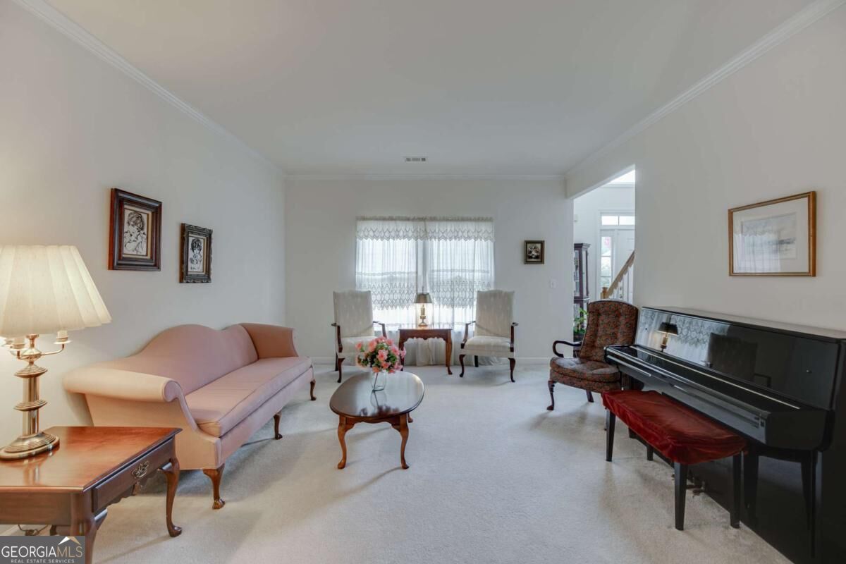 10850 Avian Drive Property Photo 5