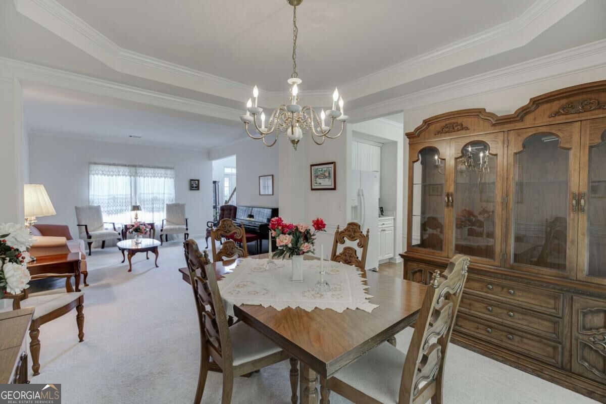 10850 Avian Drive Property Photo 7