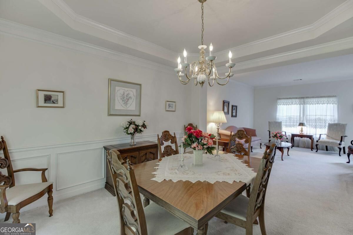 10850 Avian Drive Property Photo 8
