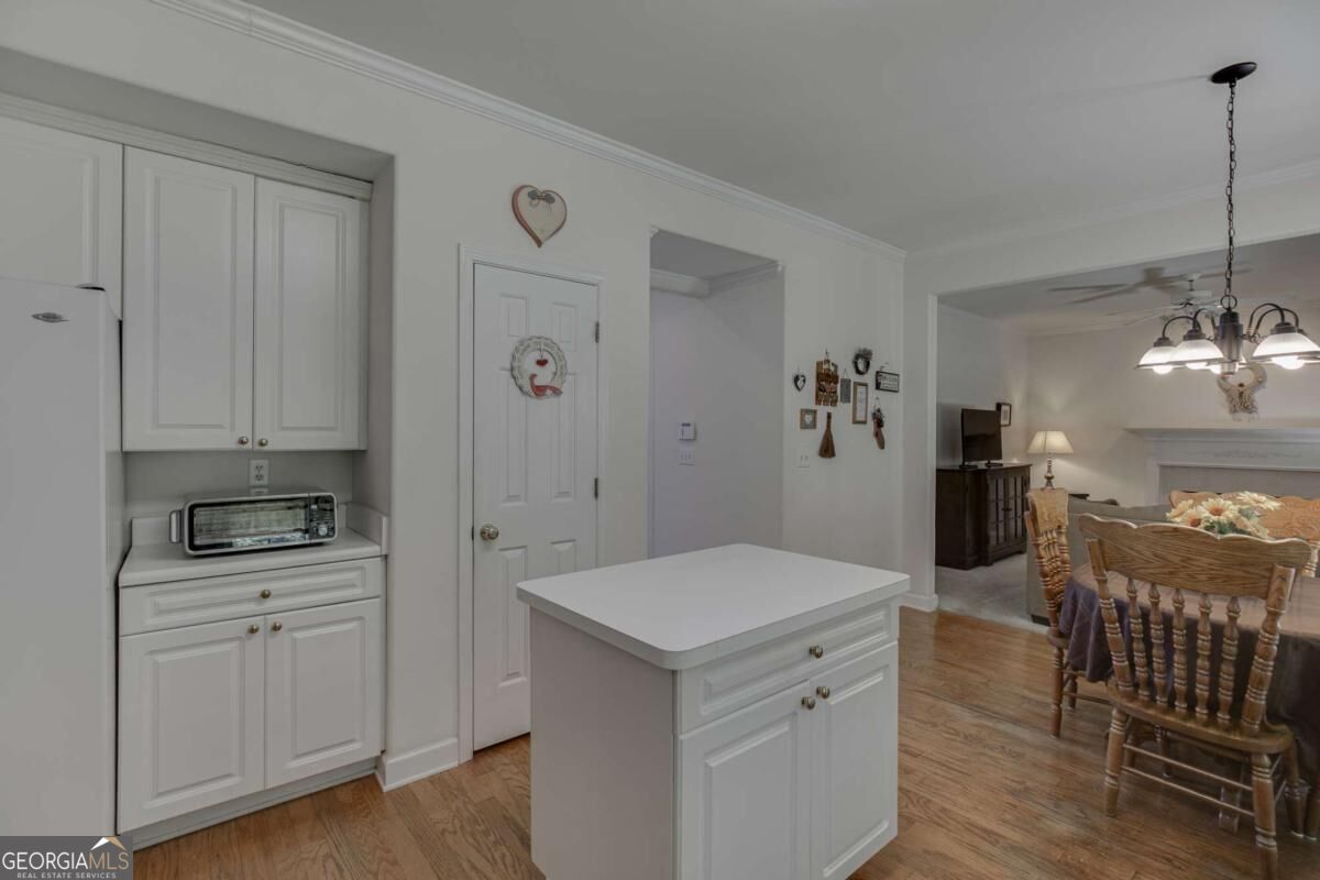 10850 Avian Drive Property Photo 10