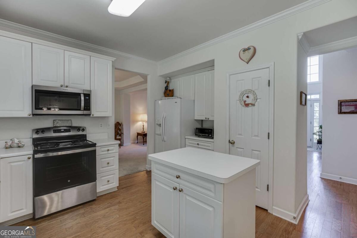 10850 Avian Drive Property Photo 11