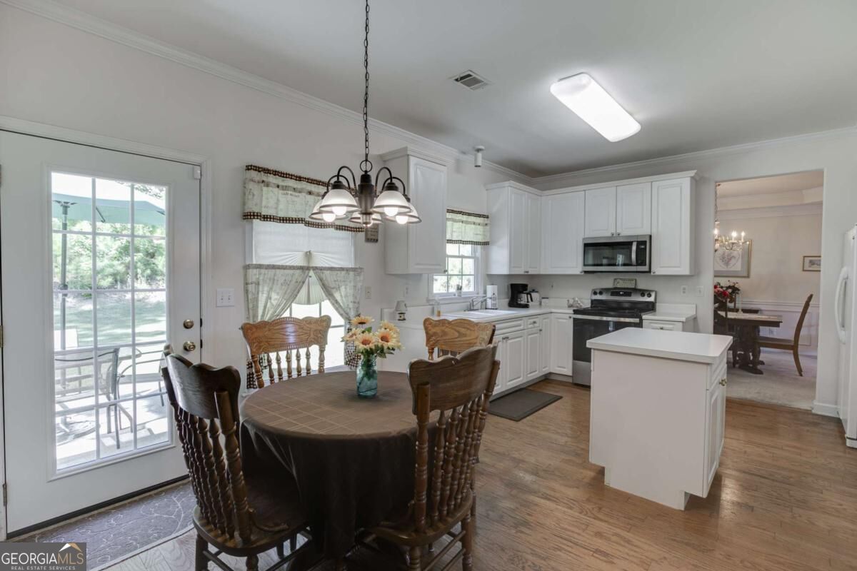 10850 Avian Drive Property Photo 14