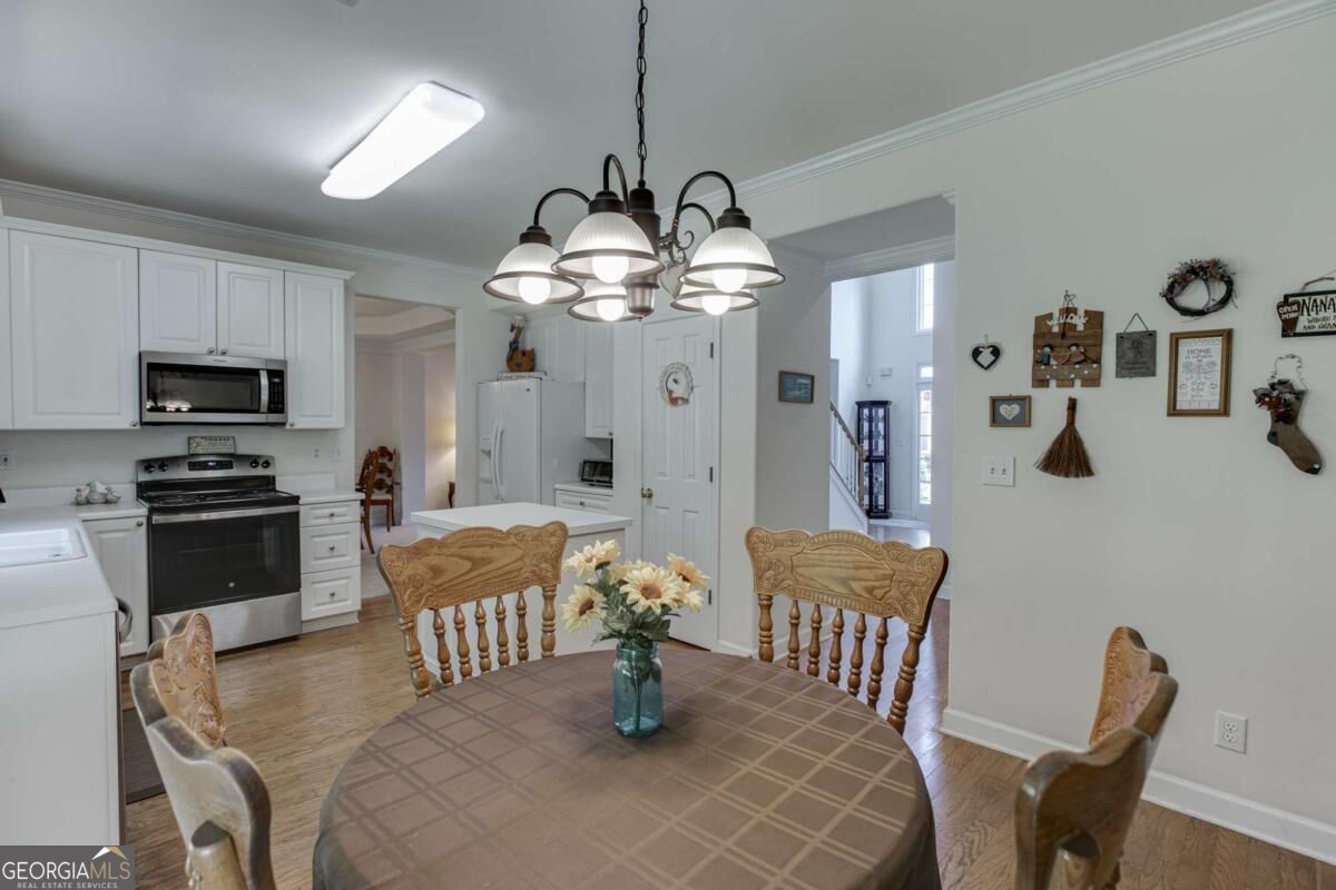 10850 Avian Drive Property Photo 15