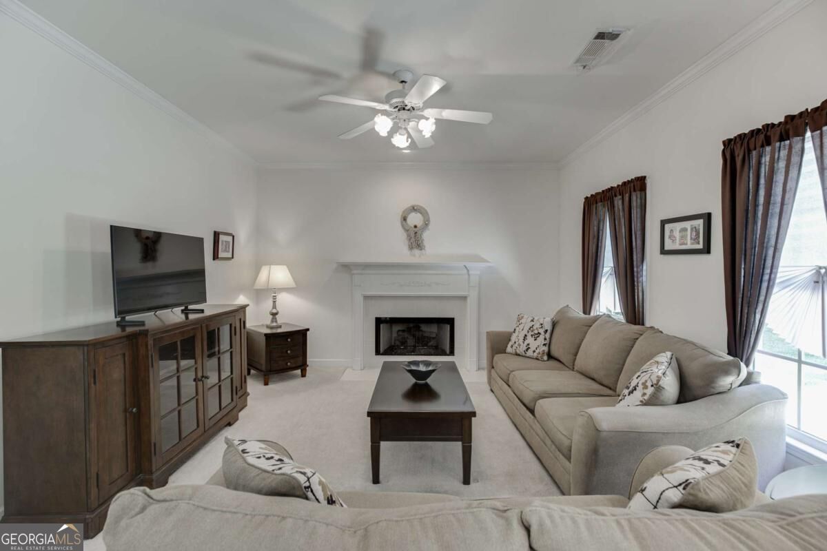 10850 Avian Drive Property Photo 16