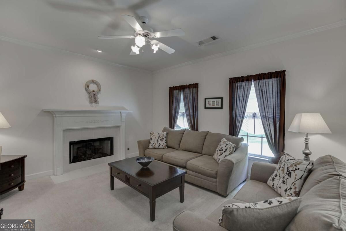 10850 Avian Drive Property Photo 17