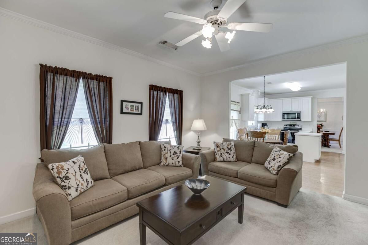 10850 Avian Drive Property Photo 18