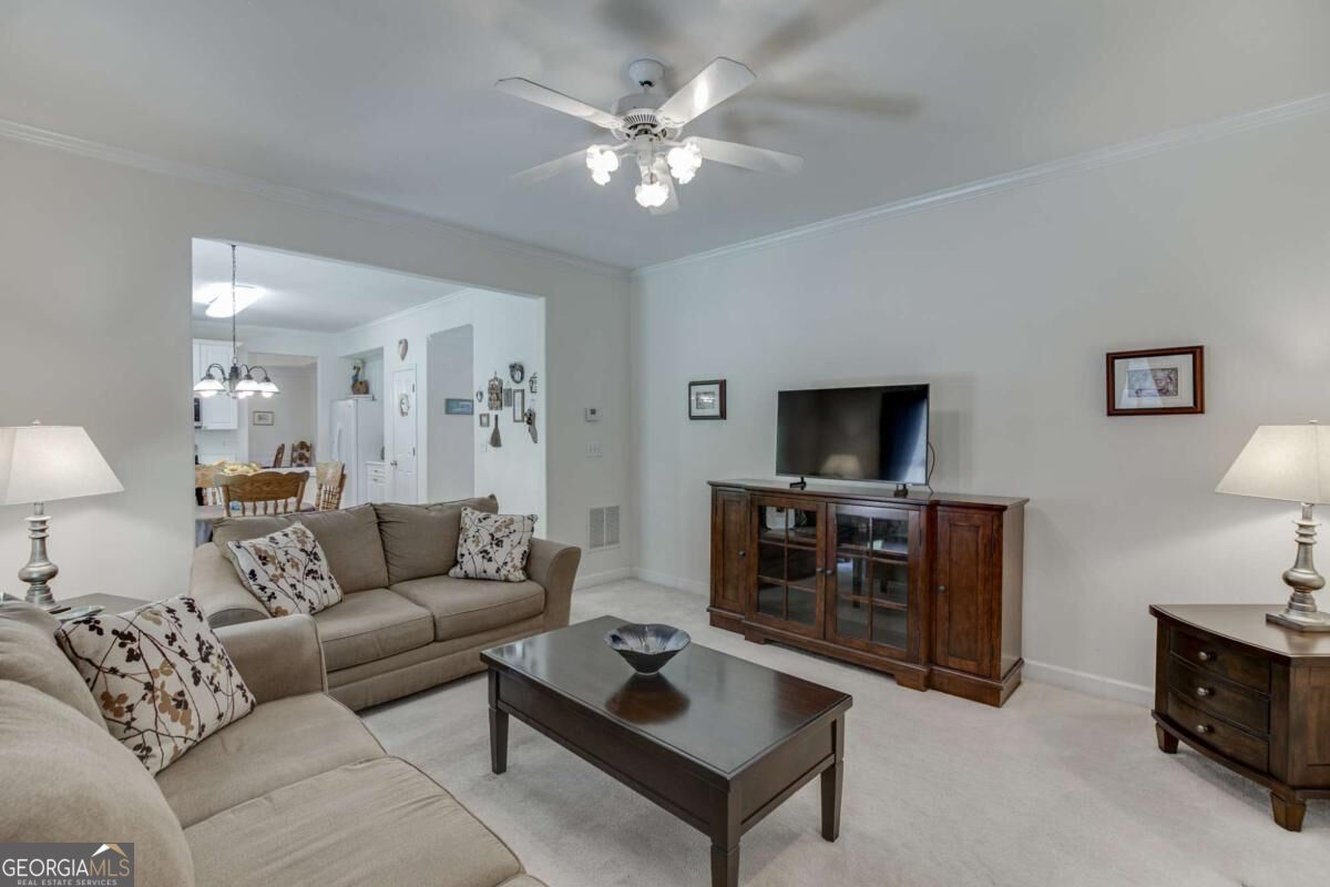 10850 Avian Drive Property Photo 19