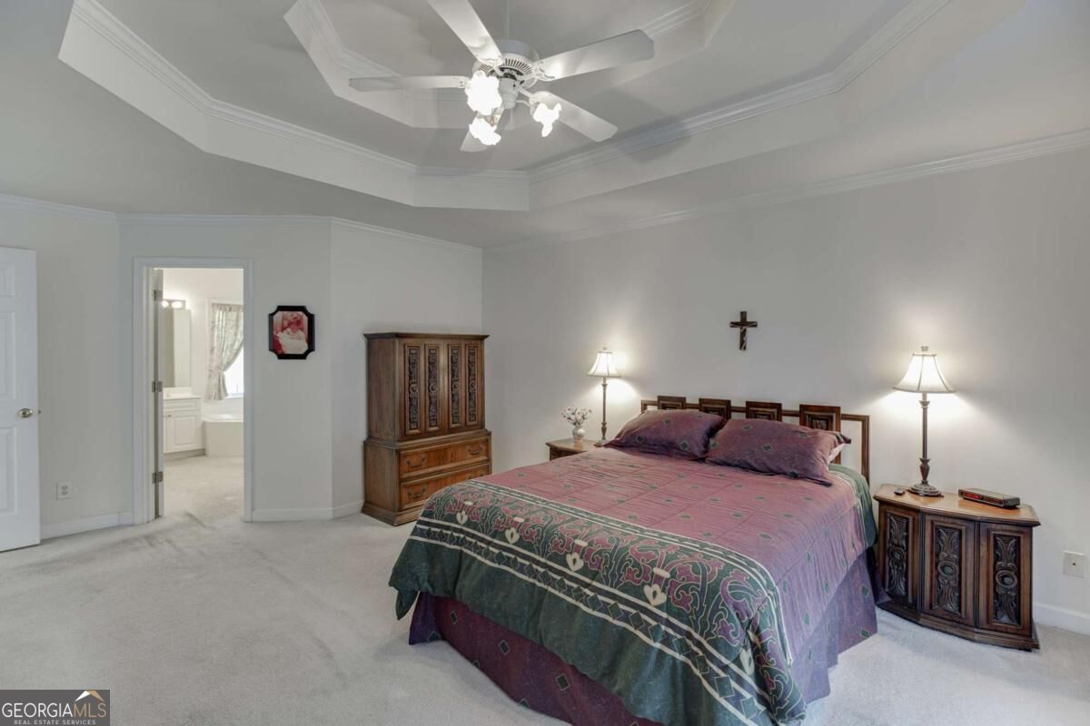 10850 Avian Drive Property Photo 21