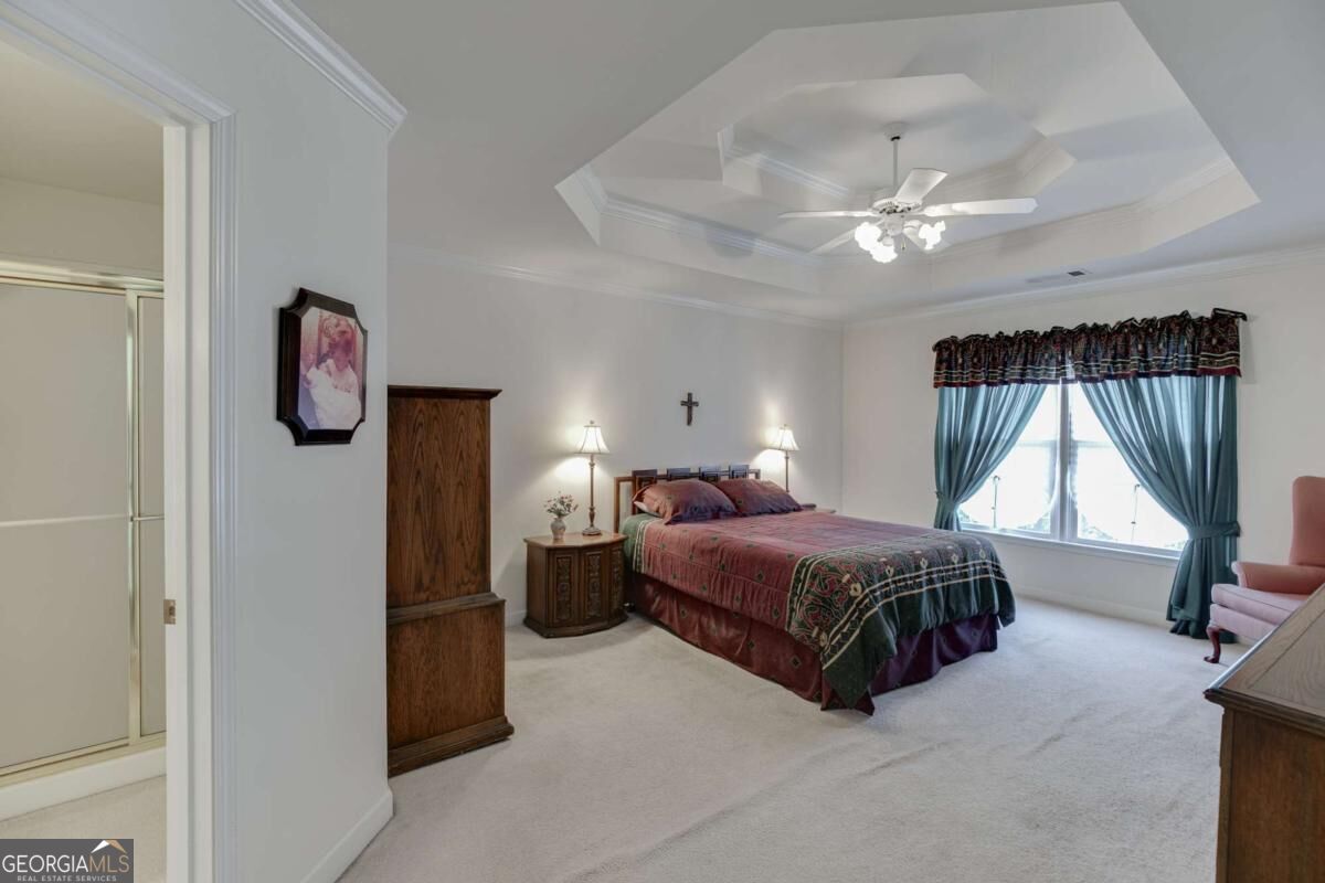 10850 Avian Drive Property Photo 22