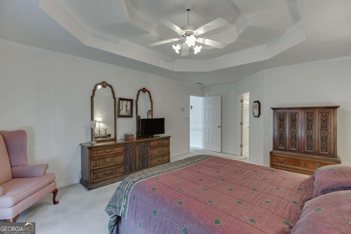 10850 Avian Drive Property Photo 23