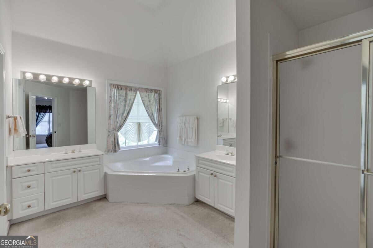 10850 Avian Drive Property Photo 24