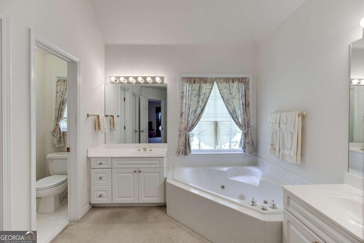 10850 Avian Drive Property Photo 25