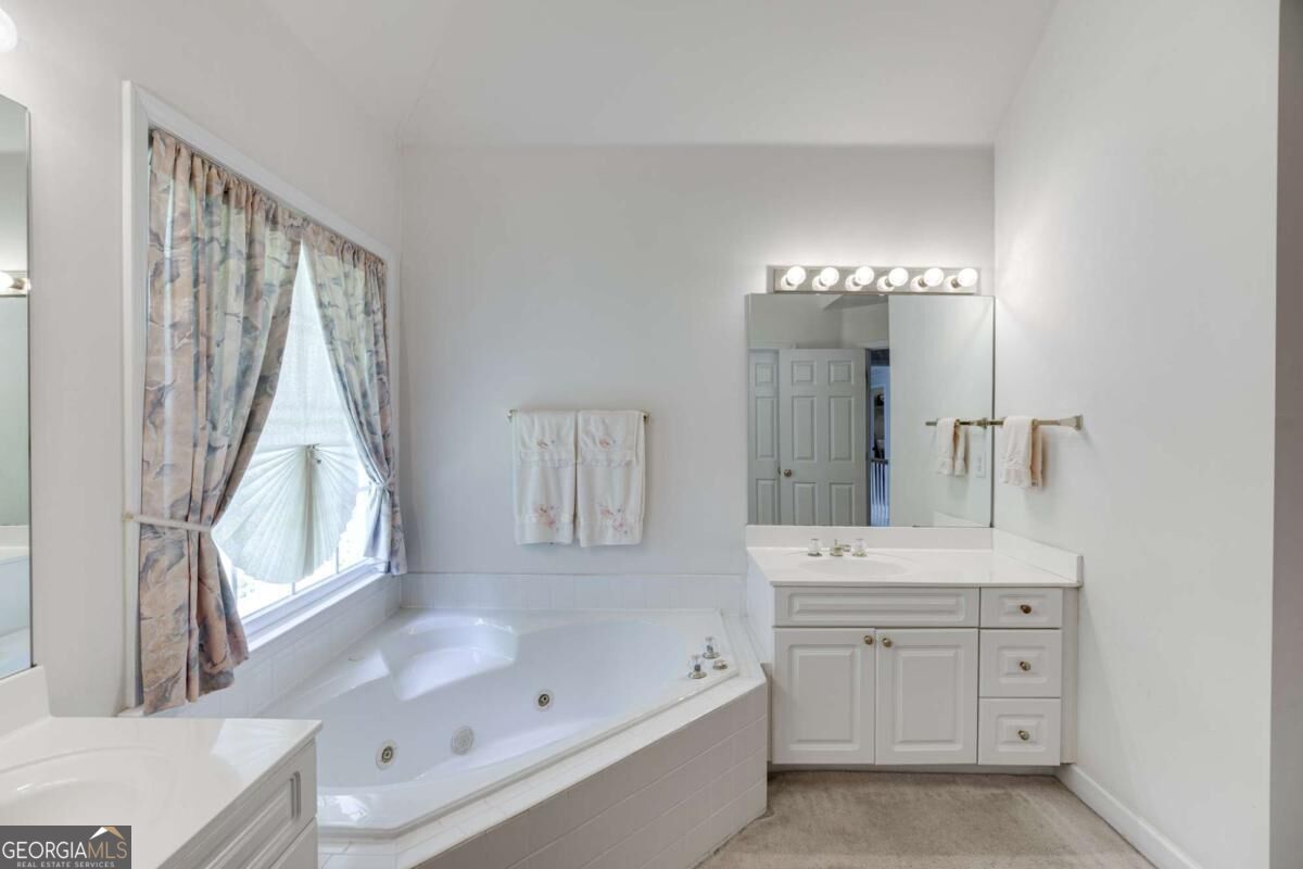 10850 Avian Drive Property Photo 26