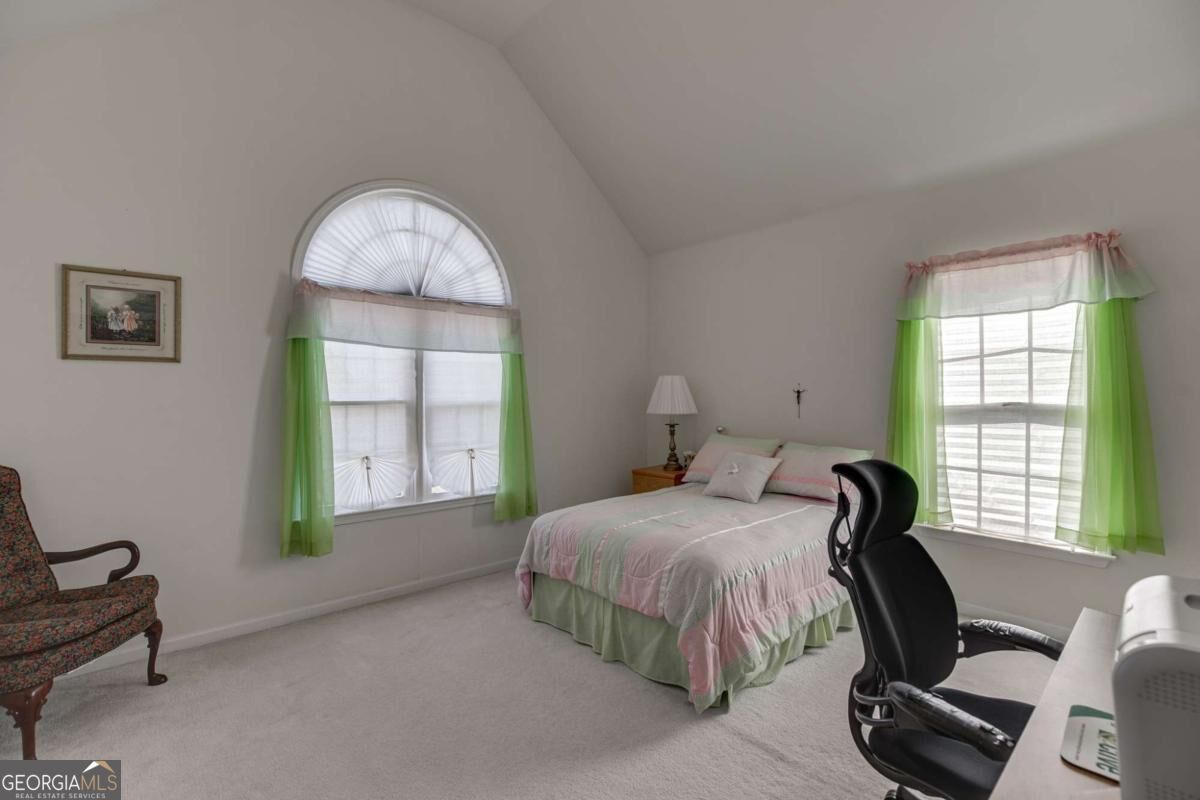 10850 Avian Drive Property Photo 27