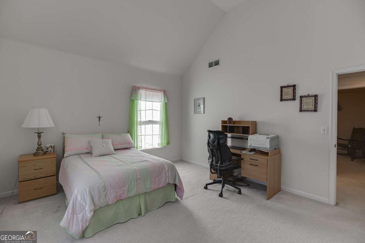 10850 Avian Drive Property Photo 28
