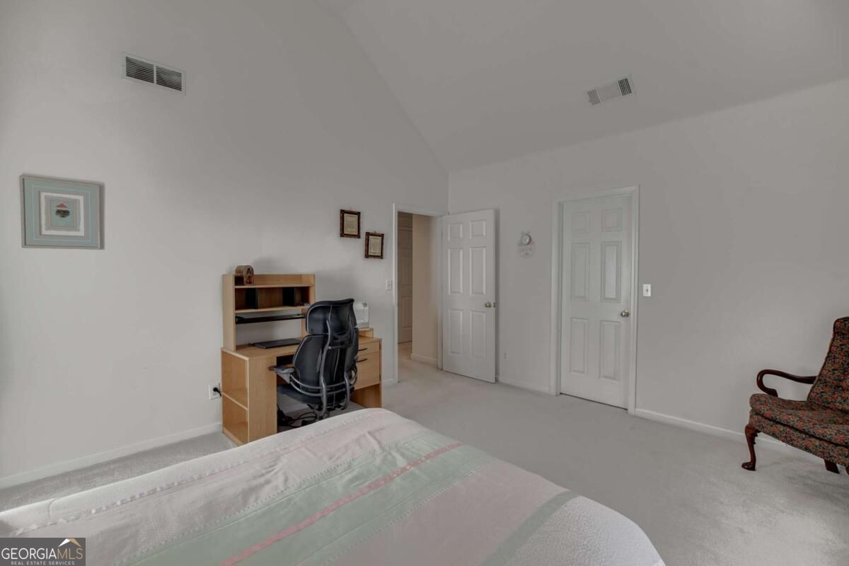 10850 Avian Drive Property Photo 29