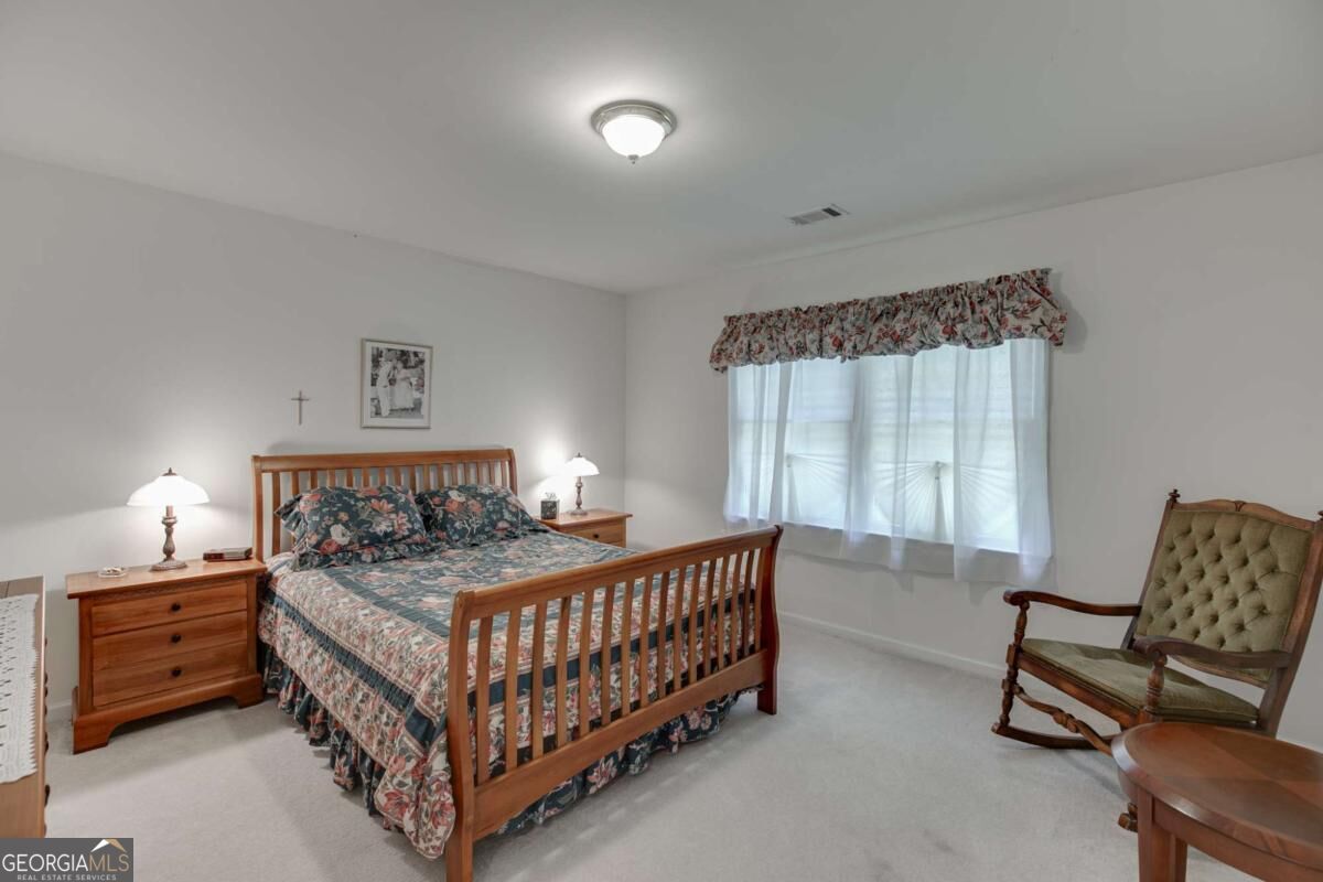 10850 Avian Drive Property Photo 30