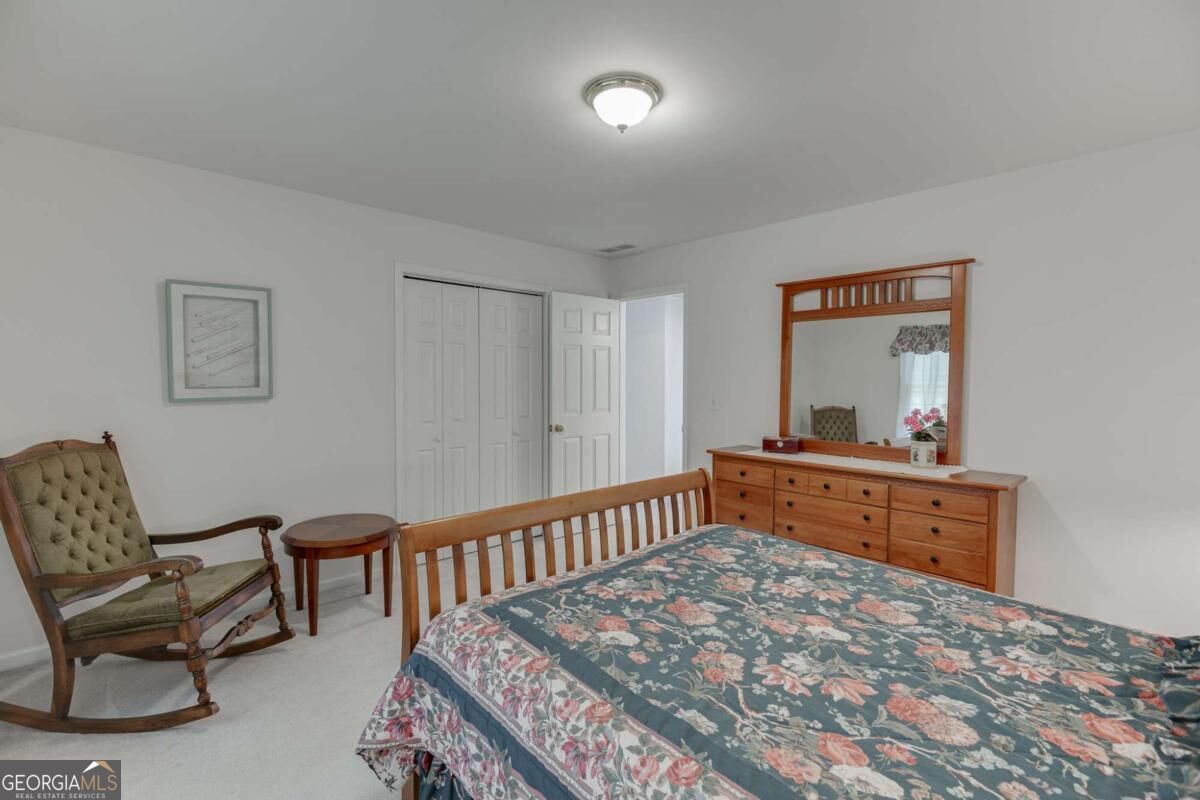 10850 Avian Drive Property Photo 31
