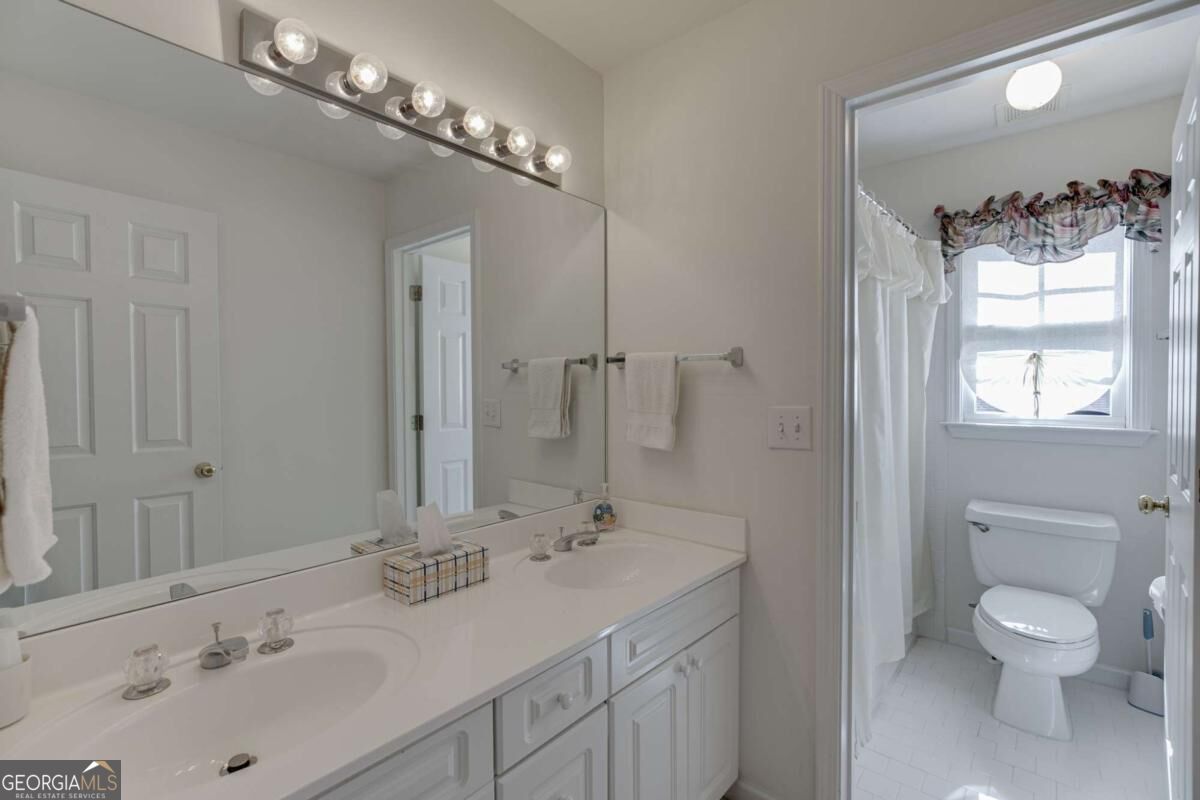 10850 Avian Drive Property Photo 32